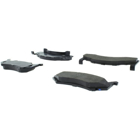 Centric 300.01230 Centric Premium Pads