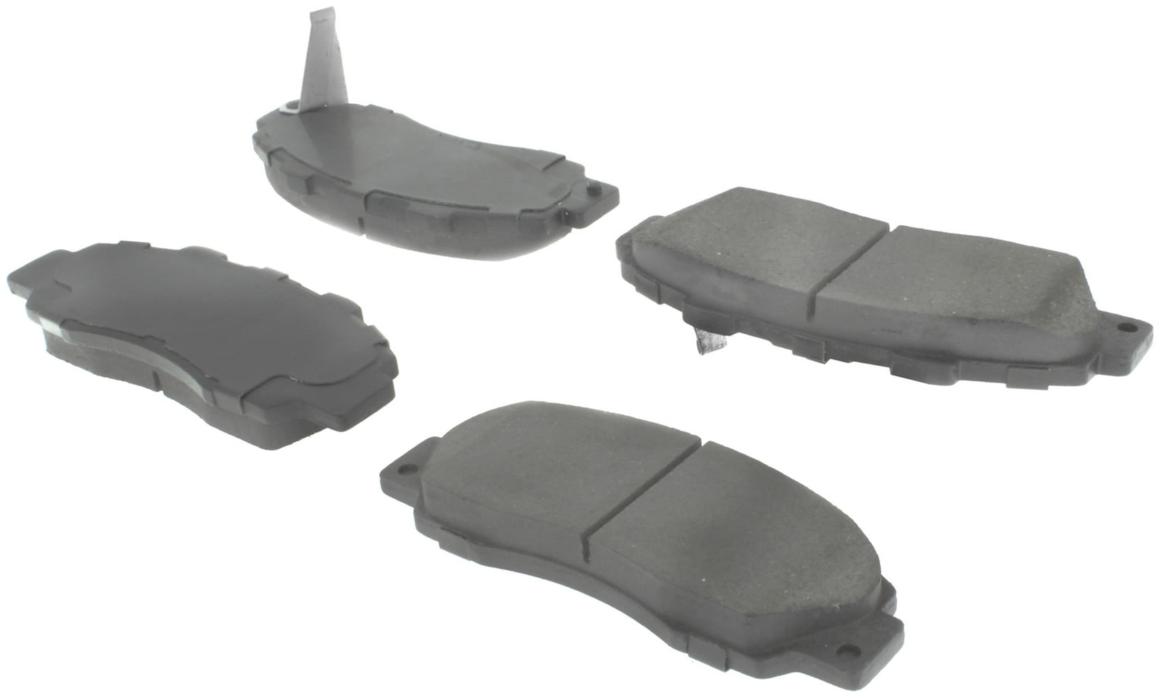 Centric 300.05030 Centric Premium Pads