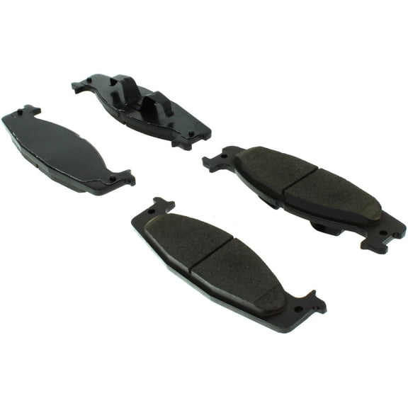 Centric 300.06320 Centric Premium Pads