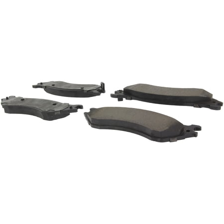 Centric 300.07020 Centric Premium Pads