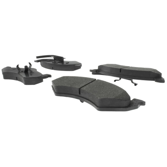 Centric 300.07460 Centric Premium Pads