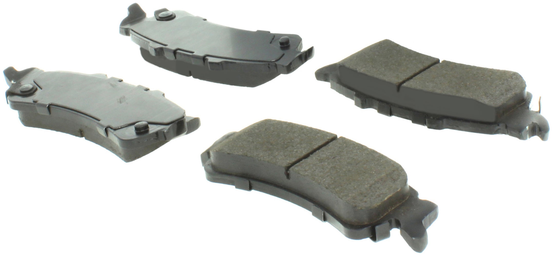 Centric 300.07920 Centric Premium Pads