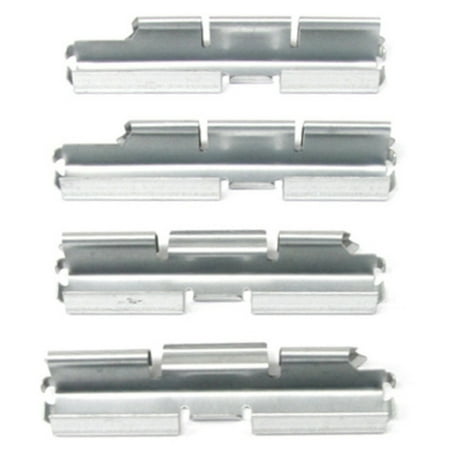 Centric 300.08020 Centric Premium Pads