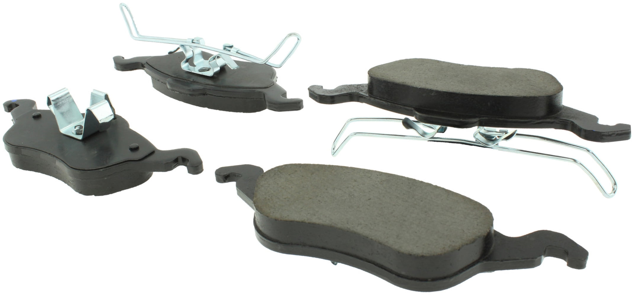 Centric 300.08160 Centric Premium Pads