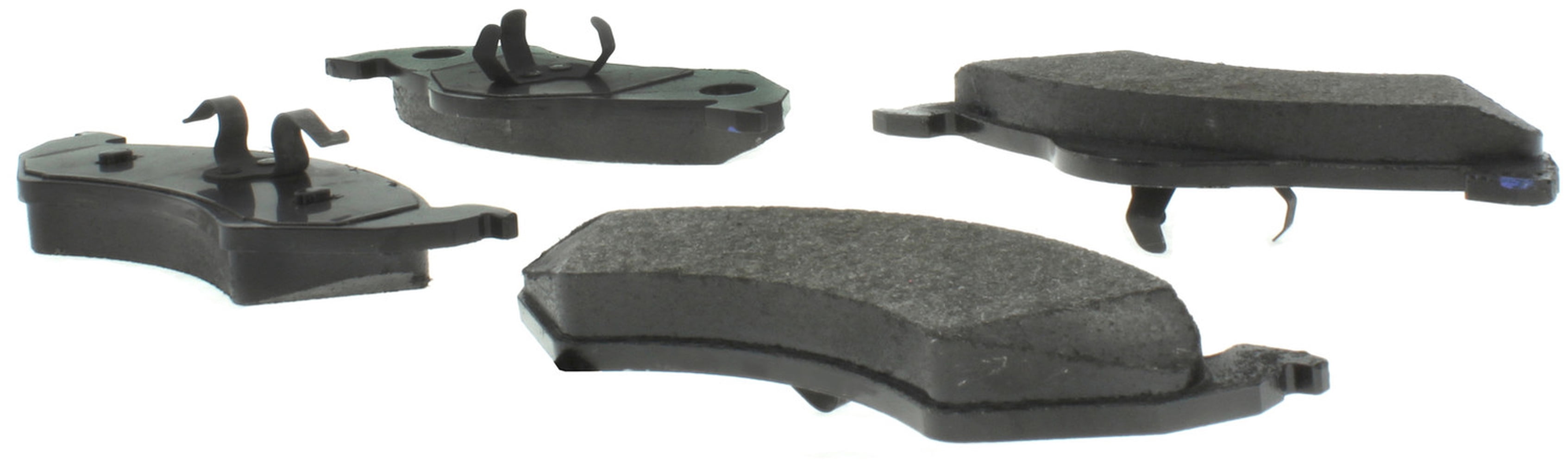 Centric 300.08200 Centric Premium Pads