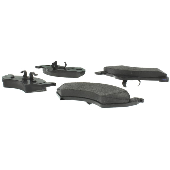 Centric 300.08200 Centric Premium Pads