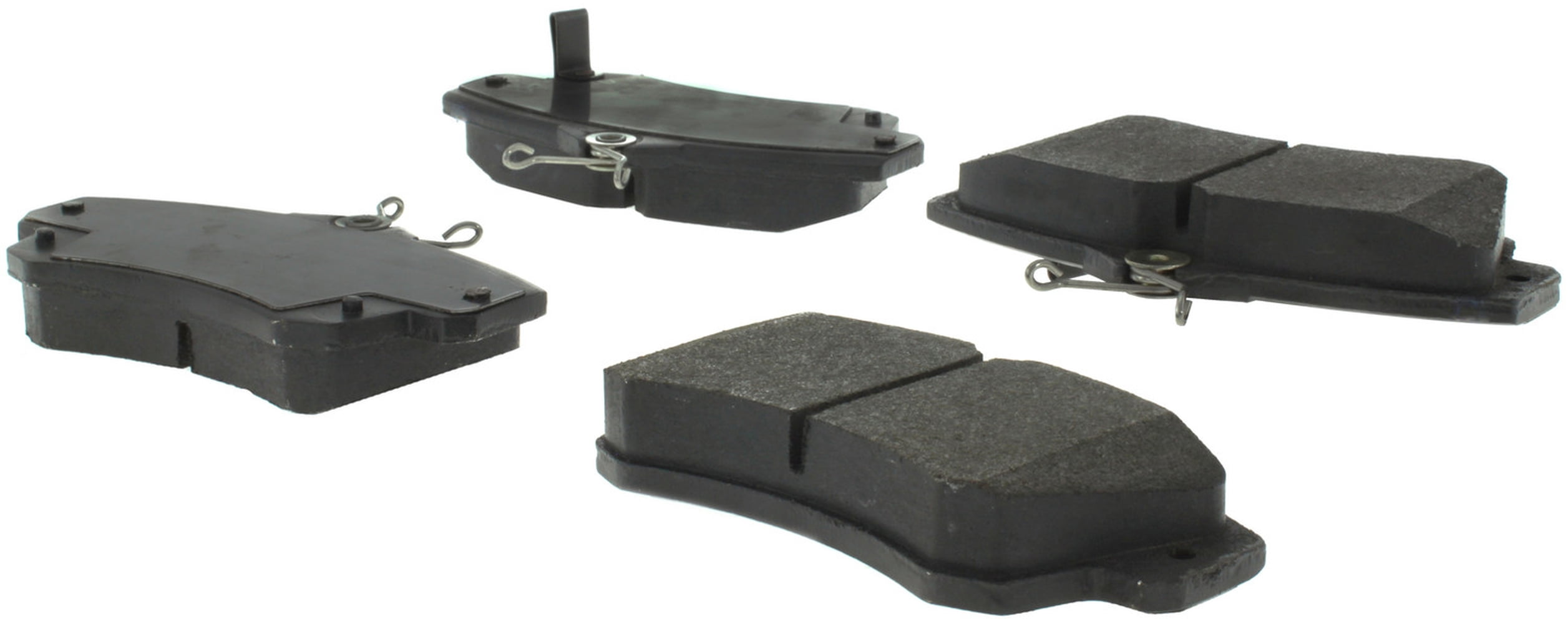 Centric 300.08410 Centric Premium Pads
