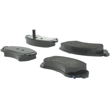 Centric 300.08440 Centric Premium Pads