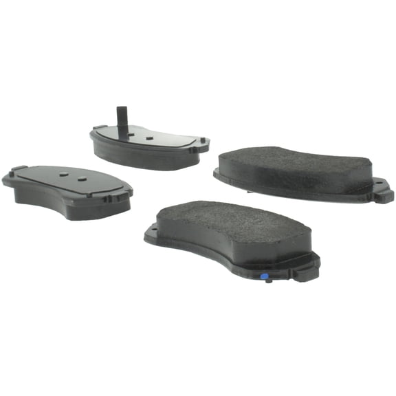 Centric 300.08440 Centric Premium Pads