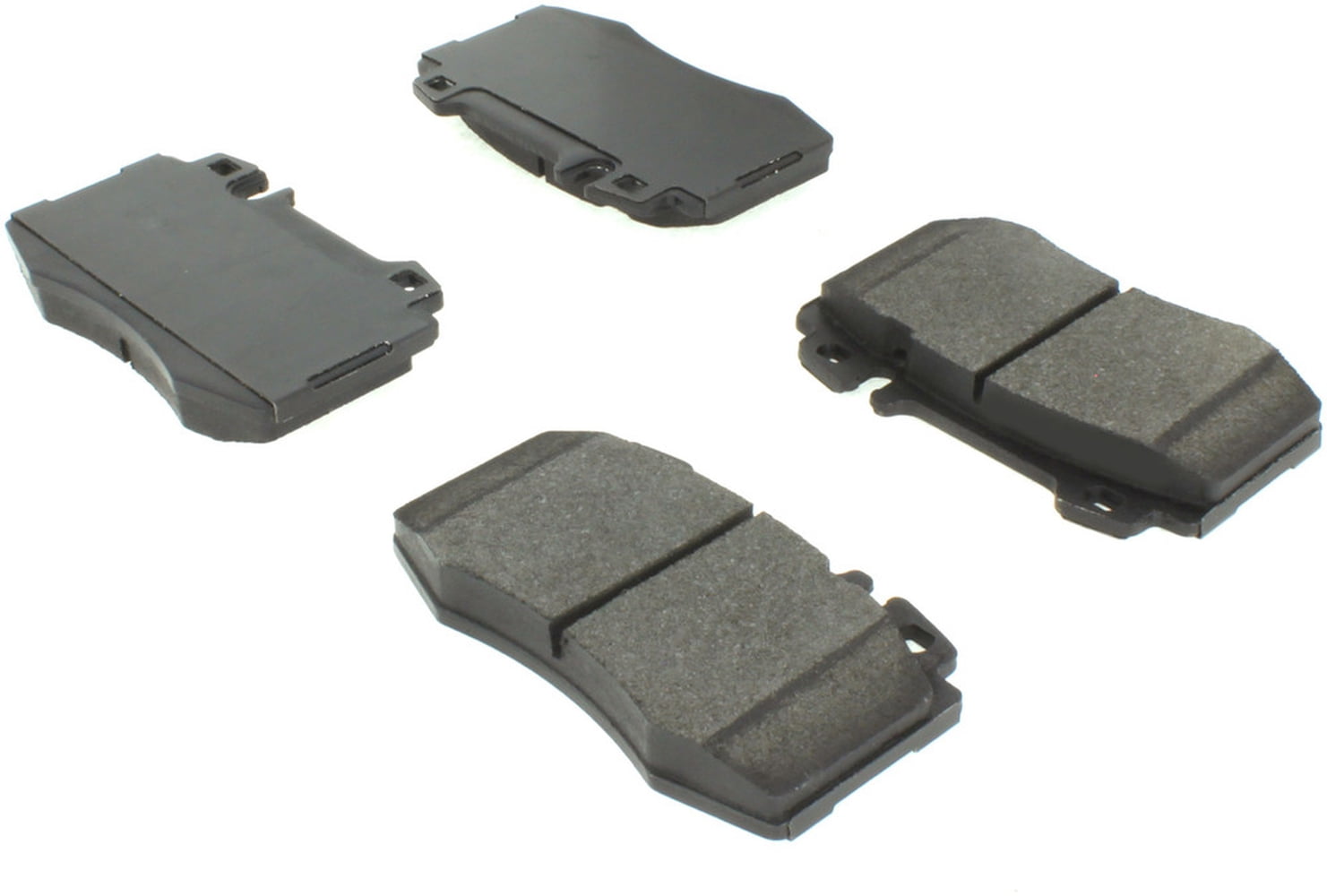 Centric 300.08470 Centric Premium Pads