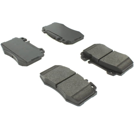Centric 300.08470 Centric Premium Pads