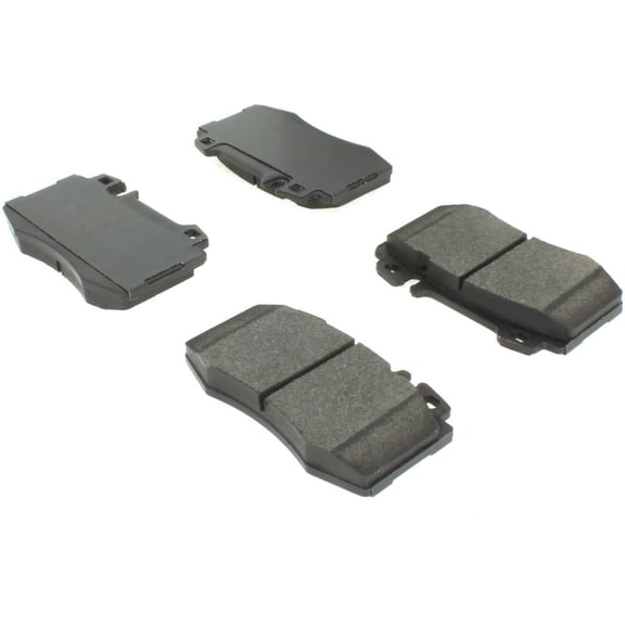 Centric 300.08470 Centric Premium Pads