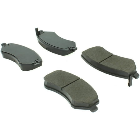 Centric 300.08560 Centric Premium Pads