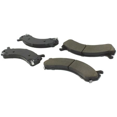 Centric 300.09090 Centric Premium Pads