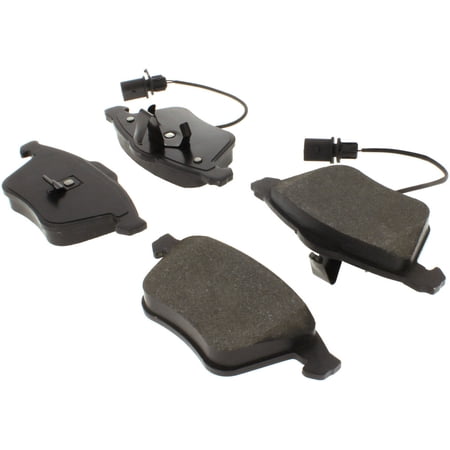 Centric 300.09151 Centric Premium Pads