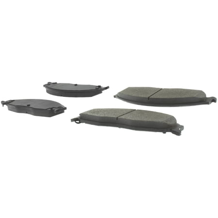 Centric 300.09210 Centric Premium Pads