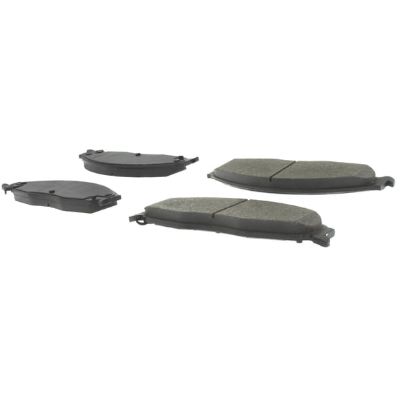 Centric 300.09210 Centric Premium Pads