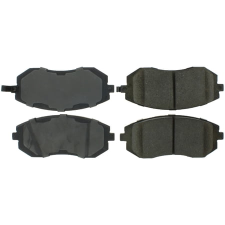 Centric 300.09290 Centric Premium Pads