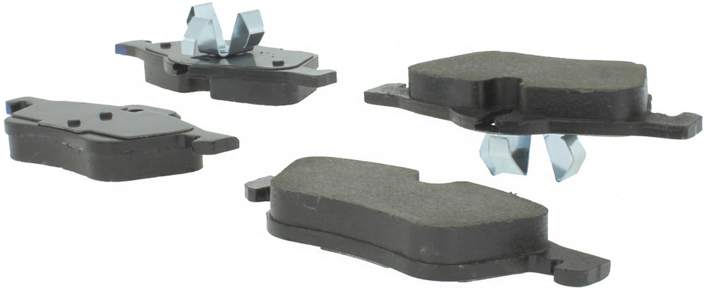 Centric 300.09390 Centric Premium Pads