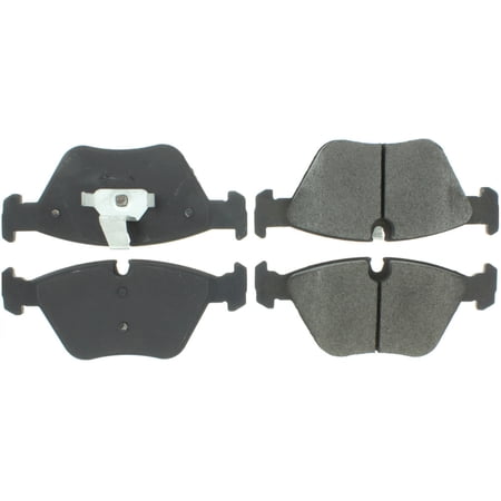 Centric 300.09460 Front Brake Pad