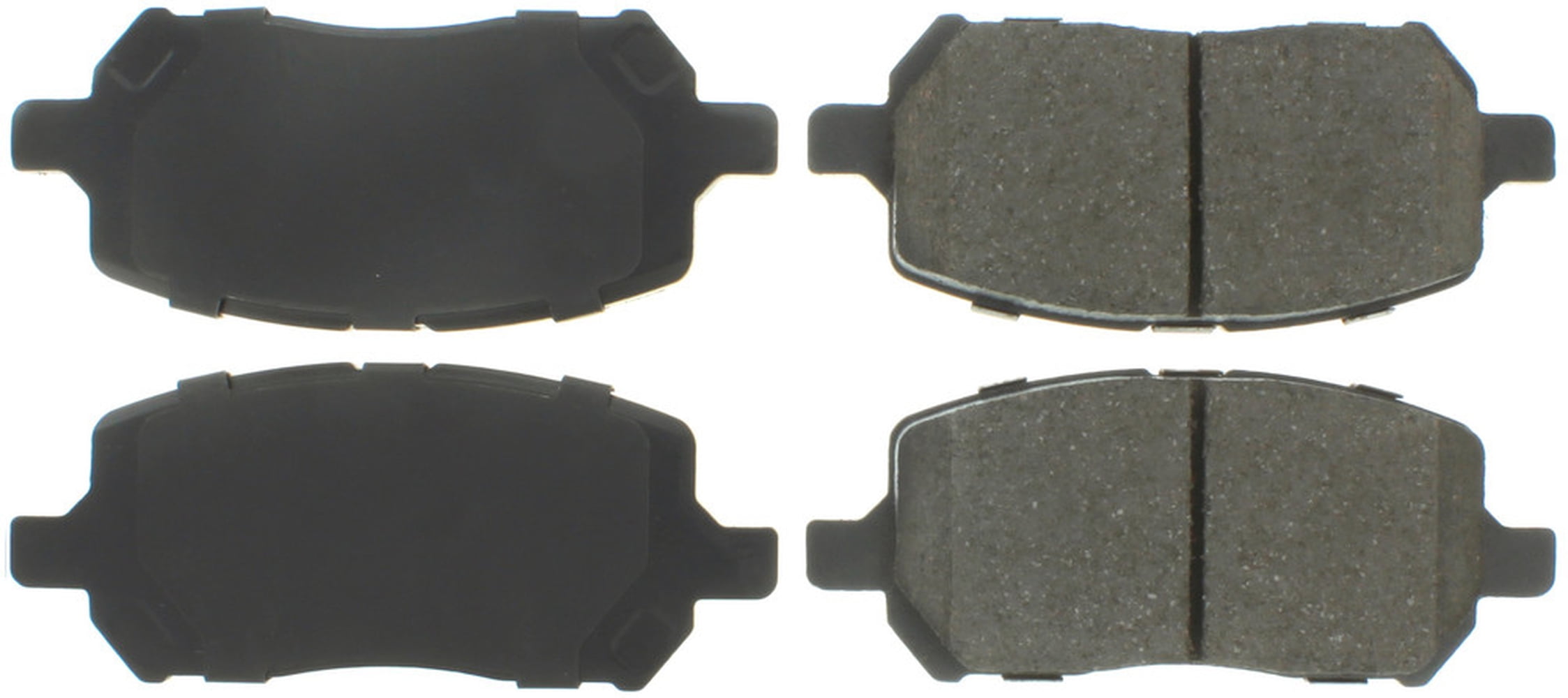 Centric 300.09560 Centric Premium Pads