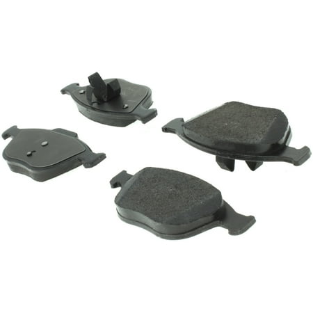 Centric 300.09700 Centric Premium Pads