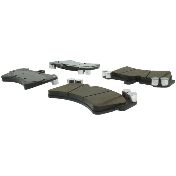 Centric 300.09770 Centric Premium Pads