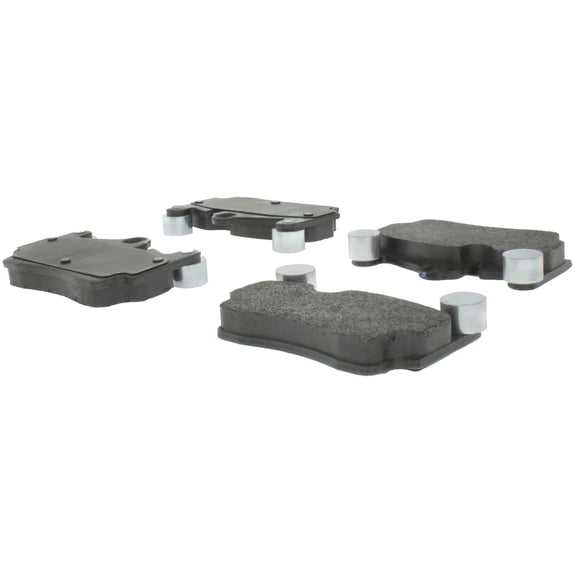 Centric 300.09780 Centric Premium Pads