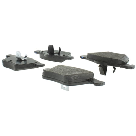 Centric 300.10030 Centric Premium Pads