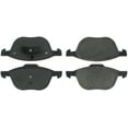 thumbnail image 1 of Centric 300.10440 Centric Premium Pads, 1 of 4