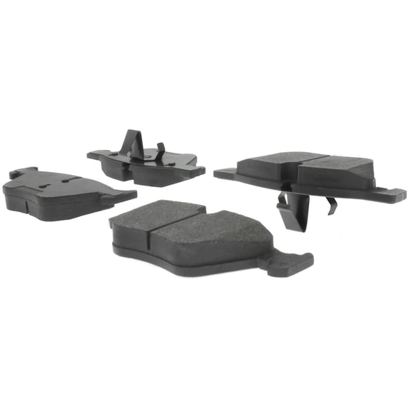 Centric 300.10610 Centric Premium Pads