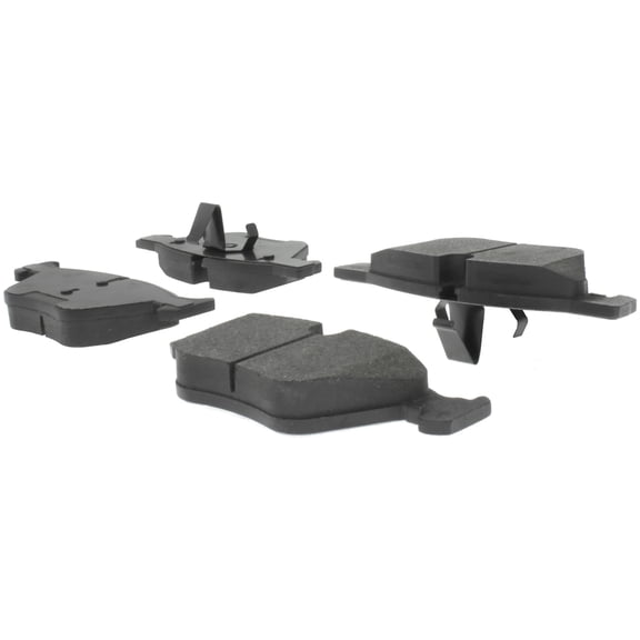 Centric 300.10610 Centric Premium Pads