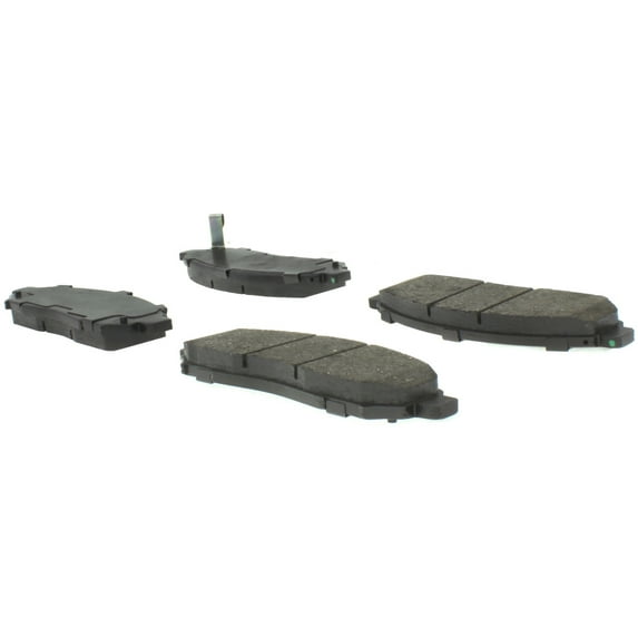 Centric 300.10940 Centric Premium Pads