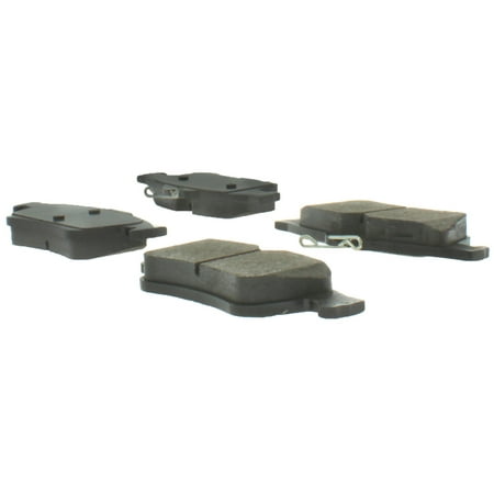 Centric 300.10950 Centric Premium Pads