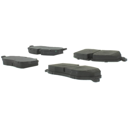 Centric 300.10980 Centric Premium Pads