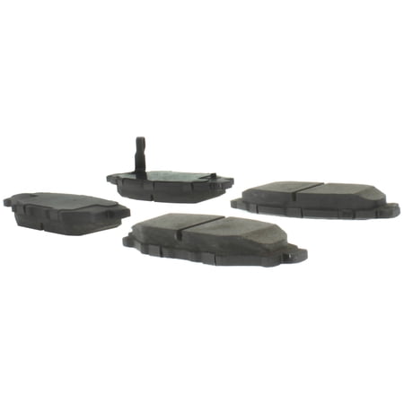 Centric 300.11140 Centric Premium Pads