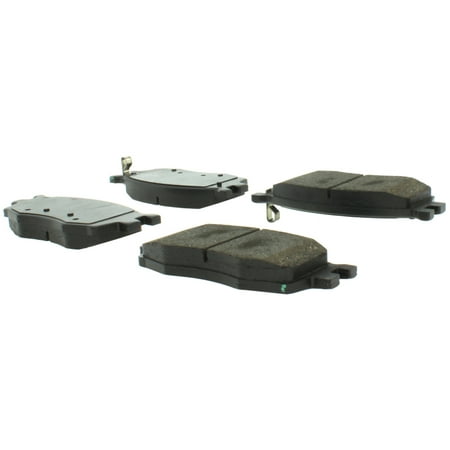 Centric 300.11560 Centric Premium Pads
