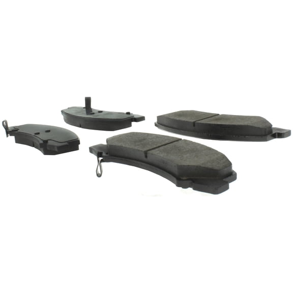 Centric 300.11590 Centric Premium Pads