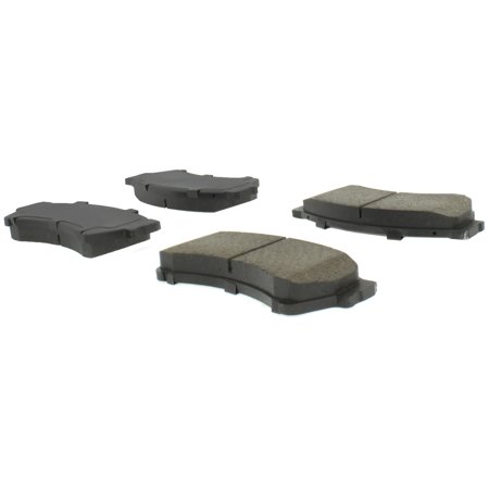 Centric 300.11640 Centric Premium Pads