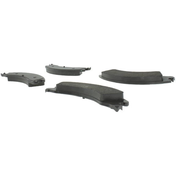 Centric 300.13300 Centric Premium Pads