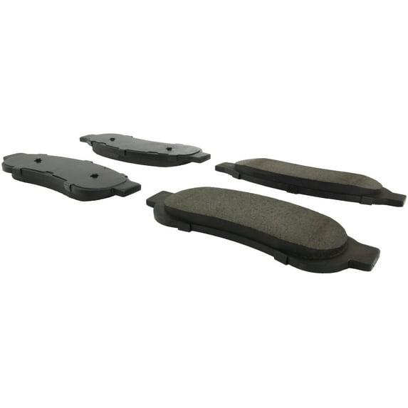 Centric 300.13340 Centric Premium Pads