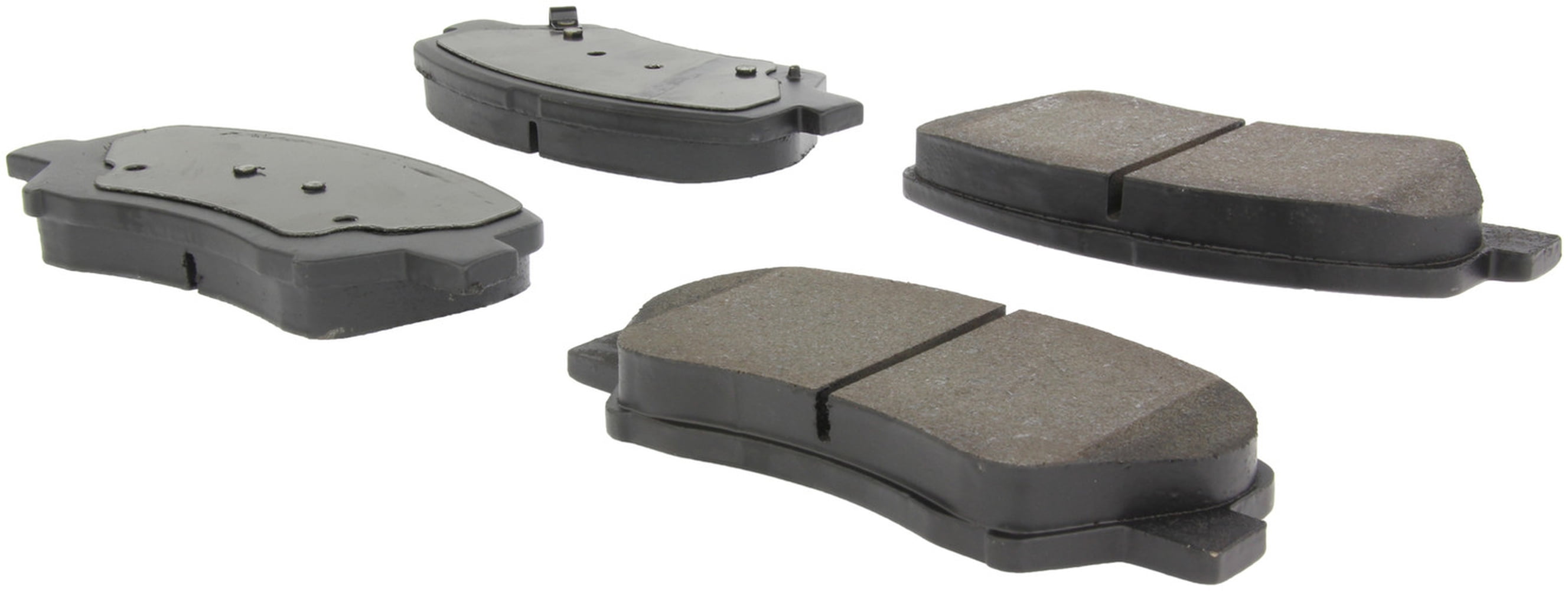 Centric 300.15430 Centric Premium Pads