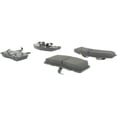 thumbnail image 1 of Centric 301.03690 301-03690, 1 of 4