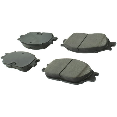Centric 301.08030 Centric Premium Ceramic