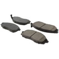 thumbnail image 1 of Centric (301.08300) Brake Pad, Ceramic, 1 of 2