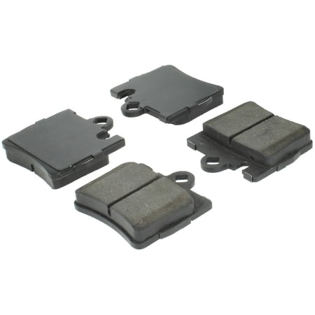 Centric 301.08480 Centric Premium Ceramic