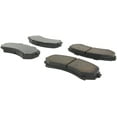 thumbnail image 1 of Centric 301.08670 301-08670, 1 of 4