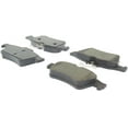 thumbnail image 1 of Centric 301.10950 Centric Premium Ceramic, 1 of 4