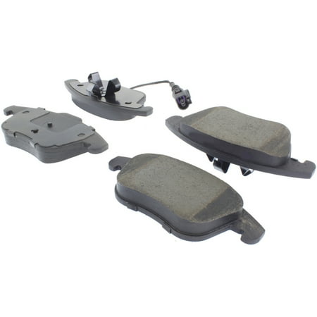 Centric 301.13750 Centric Premium Ceramic