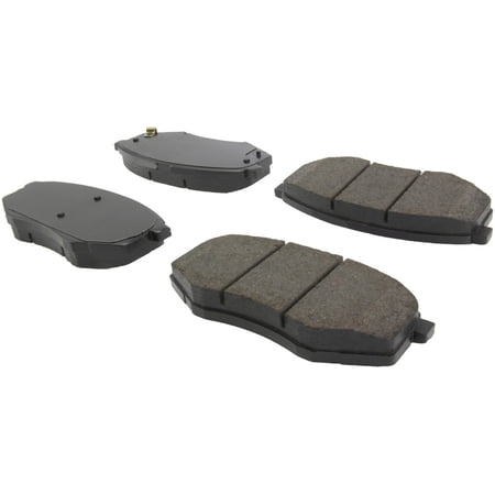 Centric 301.14470 Centric Premium Ceramic